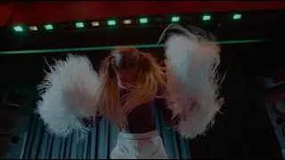 Moise - TRANNE LA MIA (Official Video)