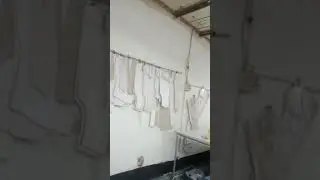 Sample House at Rajabari,  Shopno  Fashion