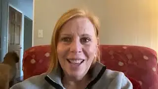 Karen Handegard