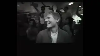 Sapphire - Ed Sheeran | Arijit Singh | Shah Rukh Khan | Mr. Tripto Rahman#Sapphire​ ​ #arijitsingh​