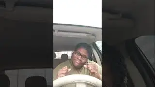 💔 Being Unemployed SUCKS