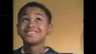 Saban's Smiling Friends, but its on the Fox Kids Network (March 25, 2000)