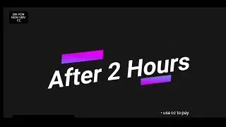 Live Amazon Carding Tutorial 2025 | Official Video