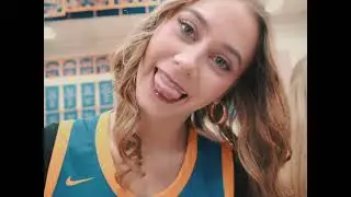 media day minivlog - 12.13.2025