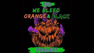 147 &ndash; MYSTERY JAMES DIGS HER OWN GRAVE &ndash; Middle Grade Horror with Ally Russell