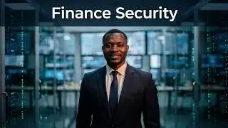 Day in the Life of a Cybersecurity Analyst: A realistic and engaging walk-through