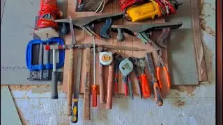 #minivlog #vlog son Purwa