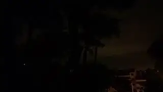 more fireworks 
