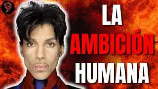 LA BATALLA de PRINCE: 6 Herederos, $156M en Disputa, $60M en ABOGADOS PIRATAS