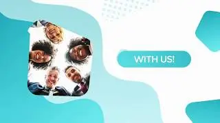 360 Digital Marketing Solution | State Services | Best Web Development & Digital Marketing Company