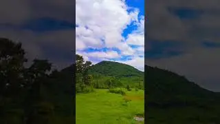 Dodamarg Maharashtra