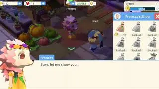 Pocket pioneers (Preview)