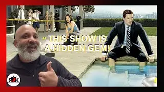 Life TV Series Review