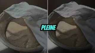 Adobe am&eacute;liore votre appareil photo sur iPhone avec Projet Indigo