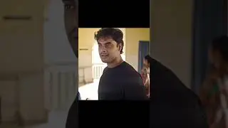 Great Senses Minnal Murali Edit #minnalmurali #edit #shorts