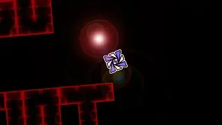 Bloodbath 100% by Riot & more (Extreme Demon)