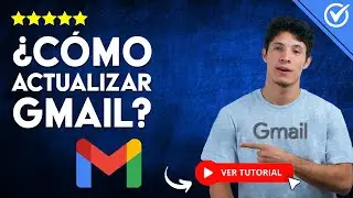 &iquest;C&oacute;mo ACTUALIZAR Gmail? - 📧 Activa las Nuevas Herramientas de Gmail 📧