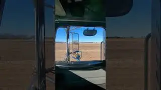 Nebraska Trucking. Dumb and Dumber. Peterbilt.