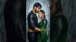 Chhori (Video Song): Yo Yo Honey Singh| Paradox |GLORY |Trending HaryanviSong |T-Series #shorts