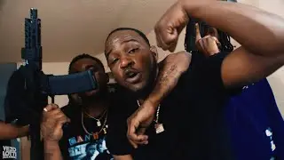BreadChaser Dolo 