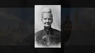 125TH SIM HISTORY DOCUMENTARY