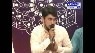 Manqabat Mola Abbas | Rab ki hum pr aik ata Abbas hai | Yasum Ali @DhartiTVEntertaiment #shoaibabro
