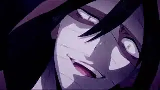 Zack & Ray ⭐If I Killed Someone for you