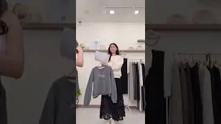 0129直播限定款