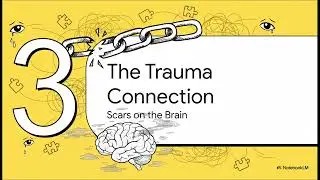 Social Learning and Environmental Determinants of Psychopathy