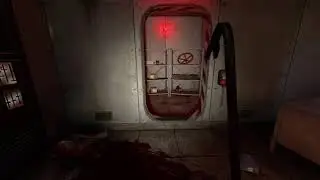 Black Mesa 1.0 - Chapter 6 Blast Pit: Activate Pump at Silo D: Barnacles, Headcrabs Gameplay (2020)