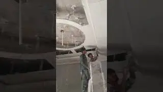 sealing work design #sealing #house #construction