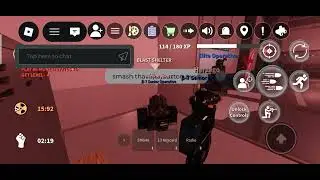 What scp guard next just comment with the most likes i will do it