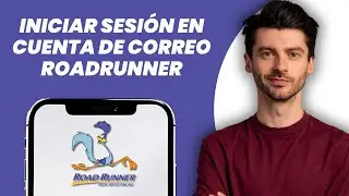C&oacute;mo iniciar sesi&oacute;n en la cuenta de correo electr&oacute;nico de Roadrunner (2026) | Inicio de sesi&oacute;n