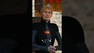 Daenerys Targaryen check their entry.#gameofthrones #dragon #scene #got#viral #shorts#khaleesi#queen