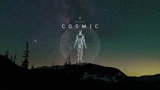 Miss Monique, Asher Swissa & Sandhaus - Electric (Original Mix) @cosmicnotes