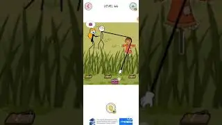thief puzzle level 66