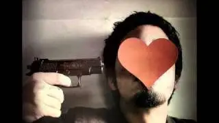 3amal eh men 3'er 7bebk --- Ahmed Hbeb.wmv
