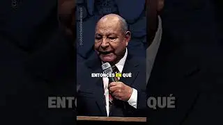 Esta no es la vida cristiana 😱