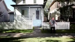 Funny Edmonton Oilers Commercials