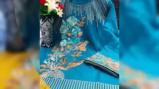 best frocks design images 2020.    ||Pakistan dress design ||