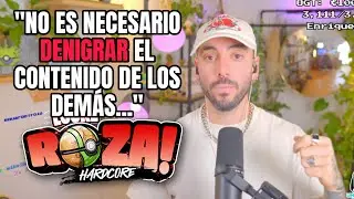 Sekiam habla sobre los COMENTARIOS que COMPARAN su DUALOCKE con los de FOLAGOR