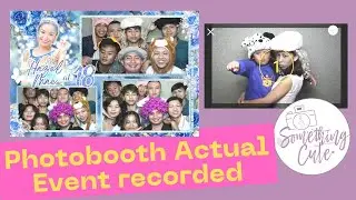 Capture the Magic: Photobooth Service for Any Event in Cebu