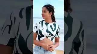 SL Kello #srilanka #trending #slkello #viral #wow #slhot #girl #hotseen #fly  #foryou#viwes