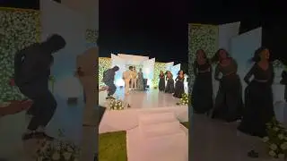 🤵👰 Just ₹3.5 Lakhs-ல Complete Wedding பண்ணலாமா 🥵 #wedding #chennai