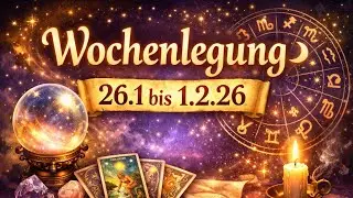 Jungfrau 💫 Verpasst die Information nicht, wichtig 
