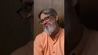 Sachai kya hai By Basit Jamal part 1