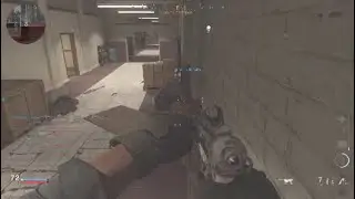 Shotguns from hell,crazy comeback snd