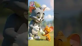 Magic of Sharing ⚽✨ | Please Words Make Miracles | Kids Short Story#KidsShorts#SharingIsCaring