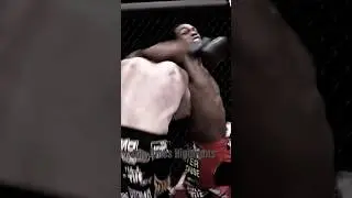 Jon Jones Highlights #ufc #jonjones #edit #boxing #mma