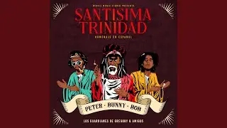 GET UP STAND UP (feat. Ras Kuko)